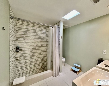 306 Desert Lakes Drive - Photo Thumbnail 28