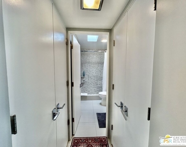 306 Desert Lakes Drive - Photo Thumbnail 21