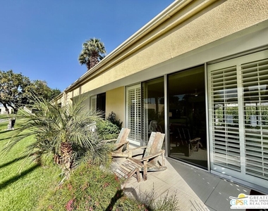 306 Desert Lakes Drive - Photo Thumbnail 13