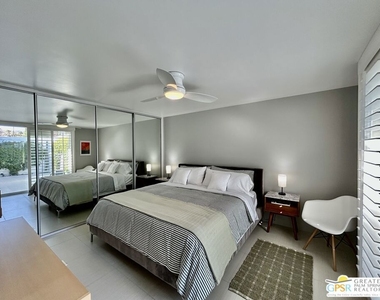 306 Desert Lakes Drive - Photo Thumbnail 17
