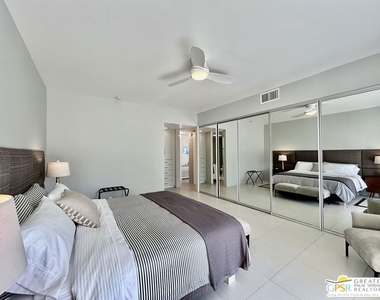 306 Desert Lakes Drive - Photo Thumbnail 26