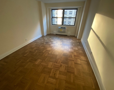 East 79th Street - Photo Thumbnail 7