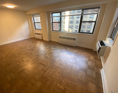 East 79th Street - Photo Thumbnail 1