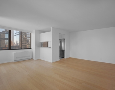 West 60th Street - Photo Thumbnail 2