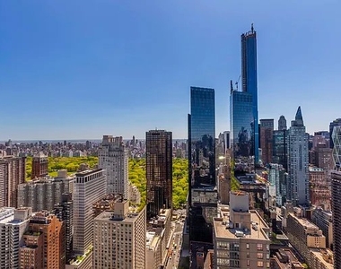 West 60th Street - Photo Thumbnail 18