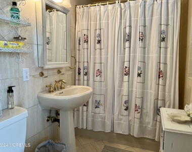 700 Ocean Avenue - Photo Thumbnail 7