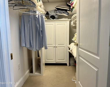 700 Ocean Avenue - Photo Thumbnail 8