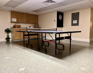 700 Ocean Avenue - Photo Thumbnail 26