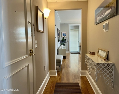 700 Ocean Avenue - Photo Thumbnail 3