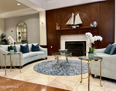 700 Ocean Avenue - Photo Thumbnail 18