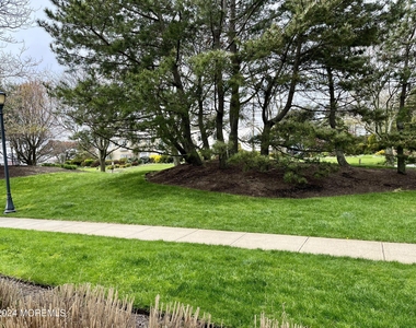 700 Ocean Avenue - Photo Thumbnail 15