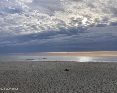 700 Ocean Avenue - Photo Thumbnail 36