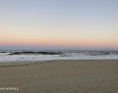 700 Ocean Avenue - Photo Thumbnail 37