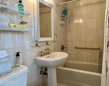 700 Ocean Avenue - Photo Thumbnail 6