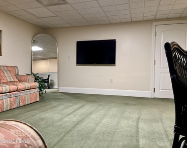 700 Ocean Avenue - Photo Thumbnail 27