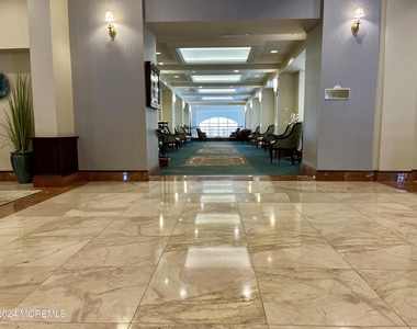 700 Ocean Avenue - Photo Thumbnail 17