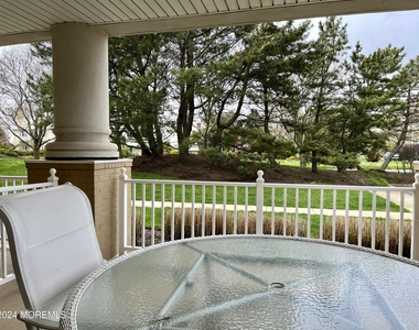 700 Ocean Avenue - Photo Thumbnail 13