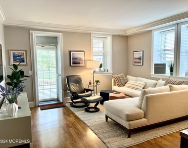 700 Ocean Avenue - Photo Thumbnail 11