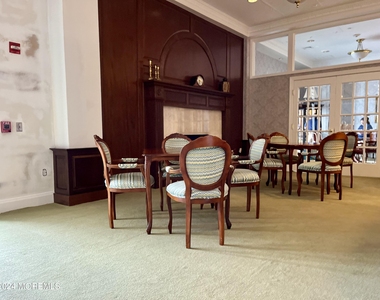 700 Ocean Avenue - Photo Thumbnail 22