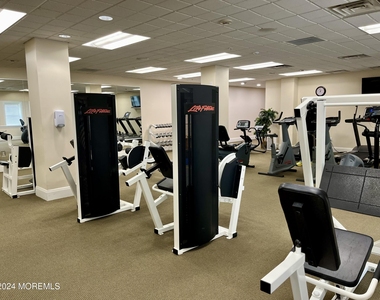 700 Ocean Avenue - Photo Thumbnail 23