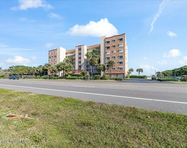 925 Highway A1a Highway - Photo Thumbnail 36