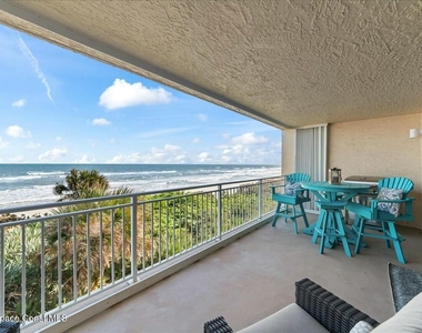 925 Highway A1a Highway - Photo Thumbnail 17