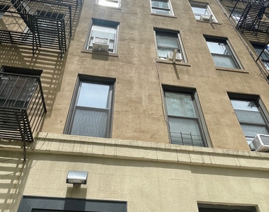 109 E 88 at Park Avenue - Photo Thumbnail 10