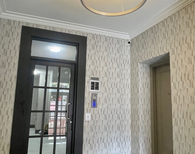 109 E 88 at Park Avenue - Photo Thumbnail 9