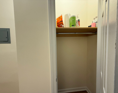 117 East 89th Street - Photo Thumbnail 6