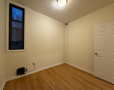 117 East 89th Street - Photo Thumbnail 8