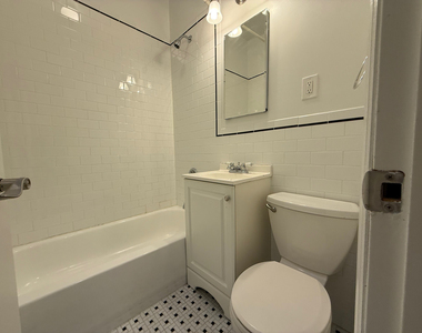117 East 89th Street - Photo Thumbnail 11