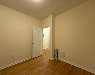 117 East 89th Street - Photo Thumbnail 9