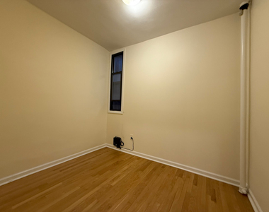 117 East 89th Street - Photo Thumbnail 7