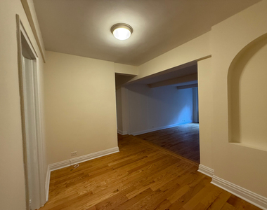 141 East 56th Street - Photo Thumbnail 6