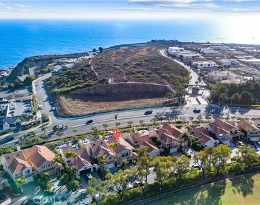 85 Palm Beach Court - Photo Thumbnail 1