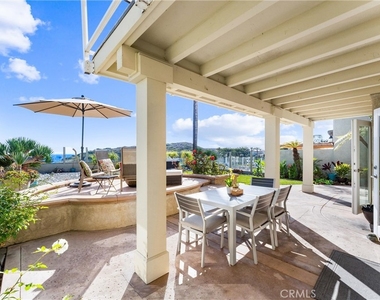 85 Palm Beach Court - Photo Thumbnail 8