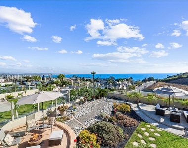 85 Palm Beach Court - Photo Thumbnail 5