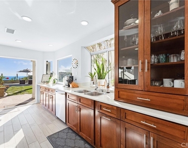 85 Palm Beach Court - Photo Thumbnail 18