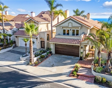 85 Palm Beach Court - Photo Thumbnail 3