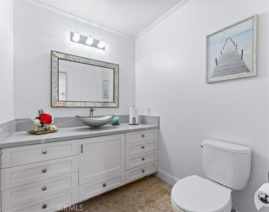 85 Palm Beach Court - Photo Thumbnail 29