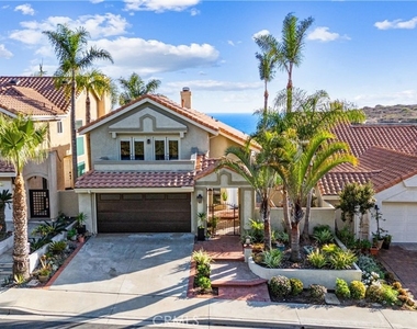 85 Palm Beach Court - Photo Thumbnail 4
