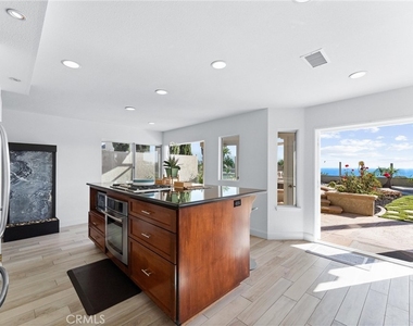 85 Palm Beach Court - Photo Thumbnail 16