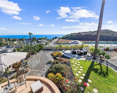 85 Palm Beach Court - Photo Thumbnail 6