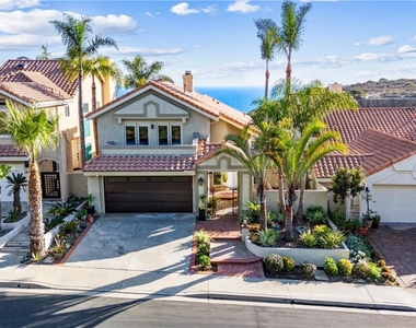 85 Palm Beach Court - Photo Thumbnail 2