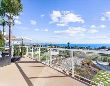 85 Palm Beach Court - Photo Thumbnail 9