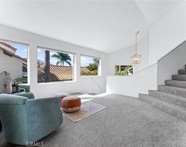 85 Palm Beach Court - Photo Thumbnail 25