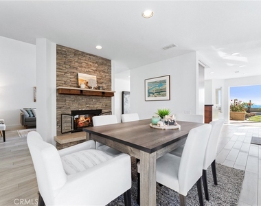 85 Palm Beach Court - Photo Thumbnail 15