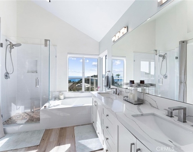 85 Palm Beach Court - Photo Thumbnail 23