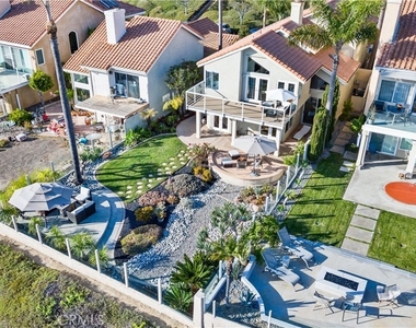 85 Palm Beach Court - Photo Thumbnail 33