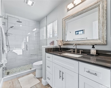 85 Palm Beach Court - Photo Thumbnail 27